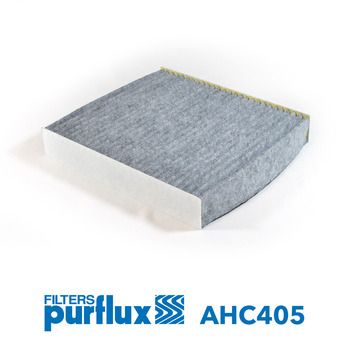 Innenraumfilter Pollenfilter Filter