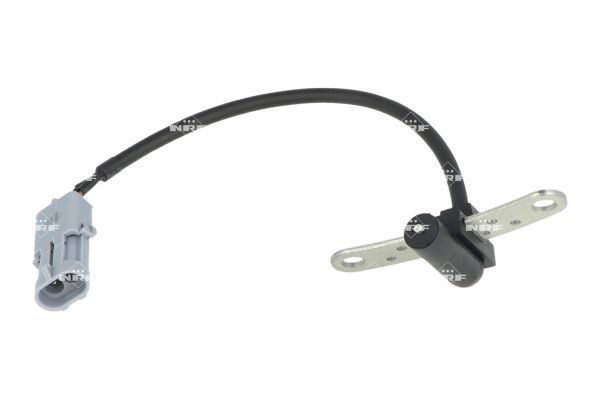 Kurbelwellensensor Impulsgeber Kurbelwelle