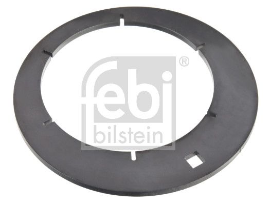 Kraftstofffilter Filterschlüssel