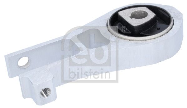 Motorlager Motorhalter Lagerung