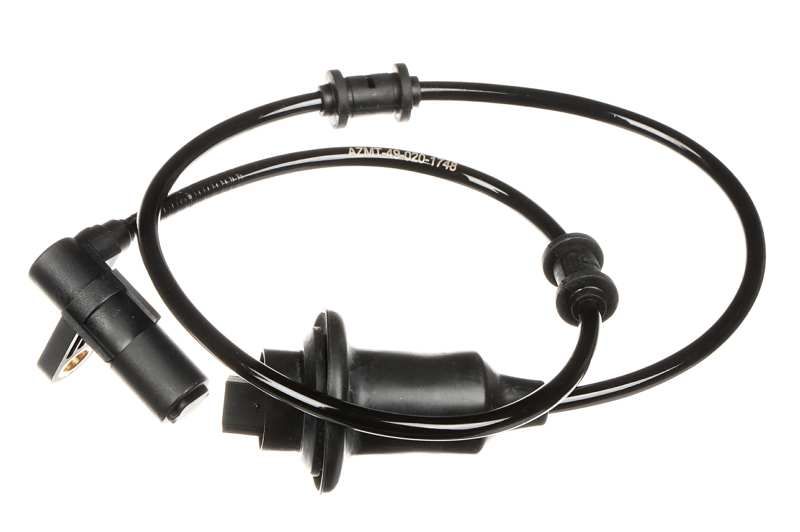ABS-Sensor