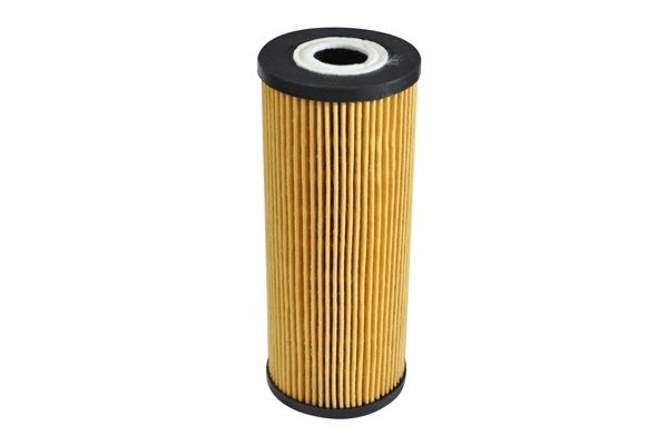 Ölfilter