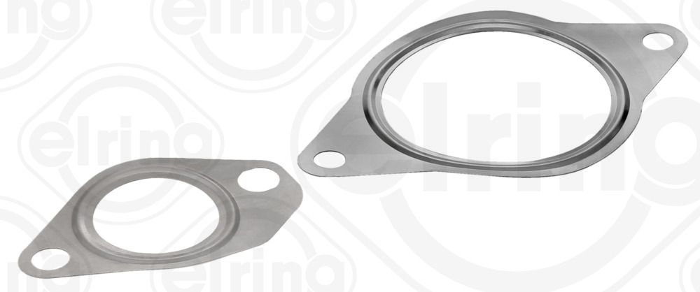 Dichtung Satz AGR System