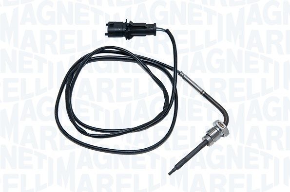 Sensor Abgastemperatur