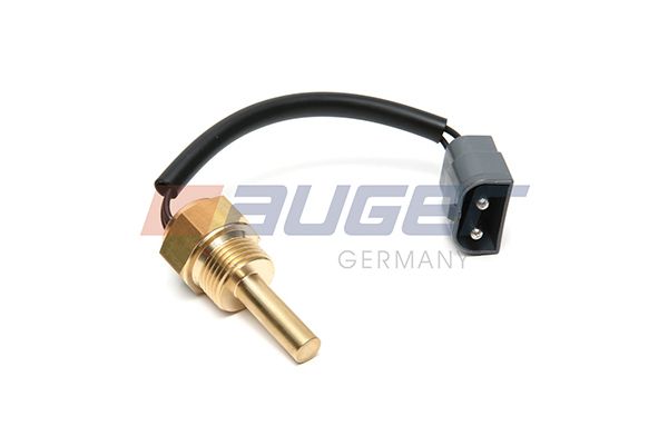 Sensor