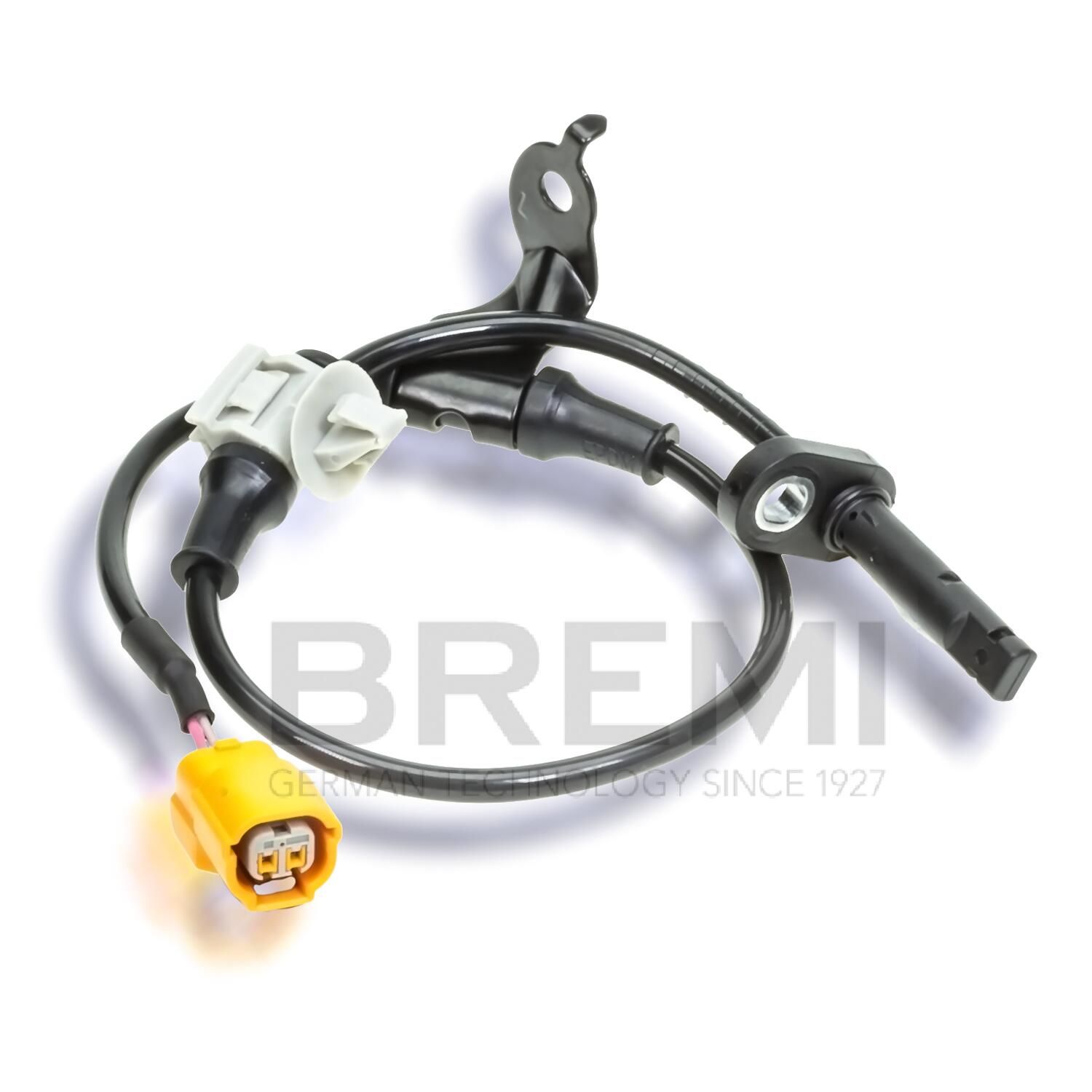 ABS Sensor Drehzahlmesser