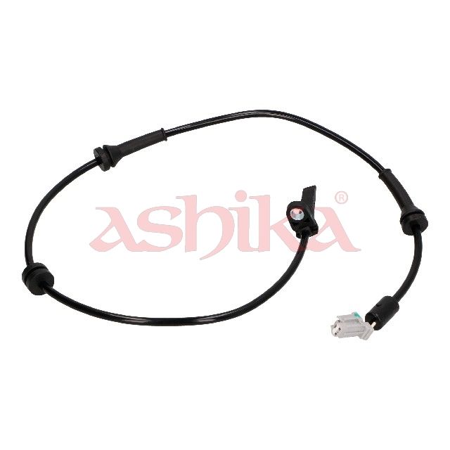 ABS Sensor Drehzahlmesser