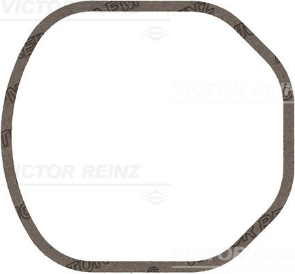 Dichtung Ventildeckel Zylinderkopfhaube