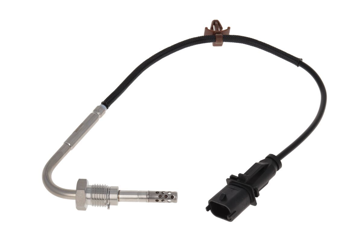 Sensor Abgastemperatur