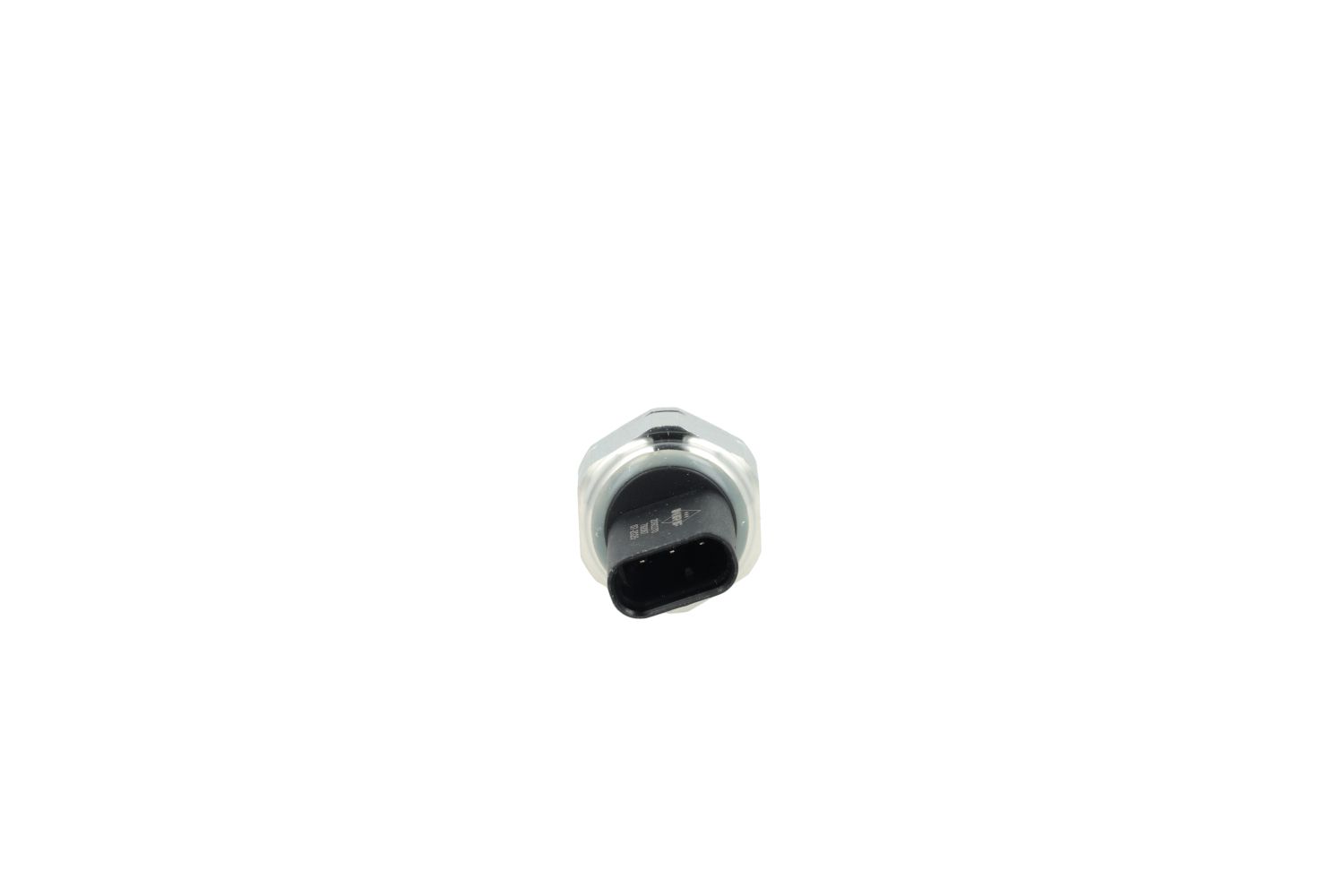 Sensor Kraftstoffdruck
