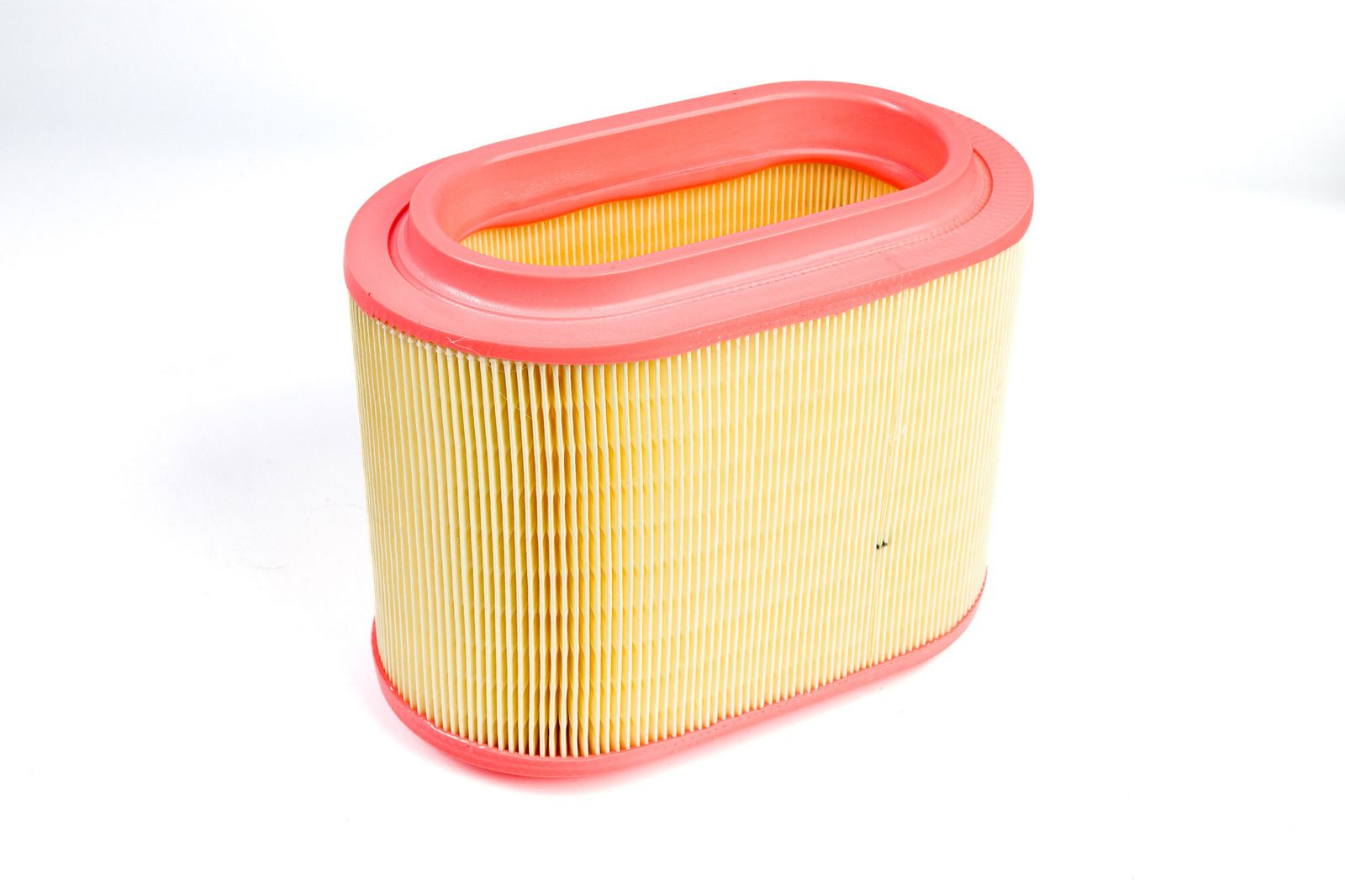 Luftfilter Motorluftfilter Filter