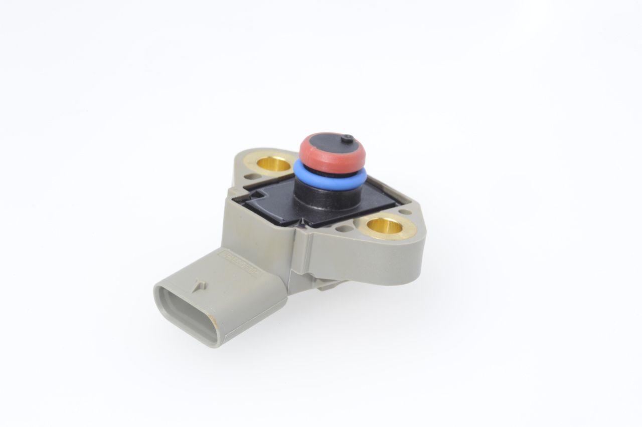 Sensor