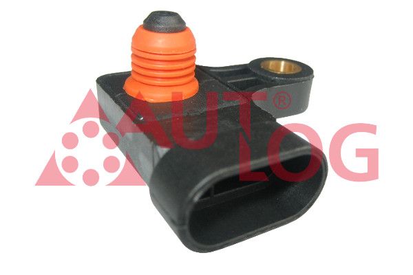 Sensor Saugrohrdruck