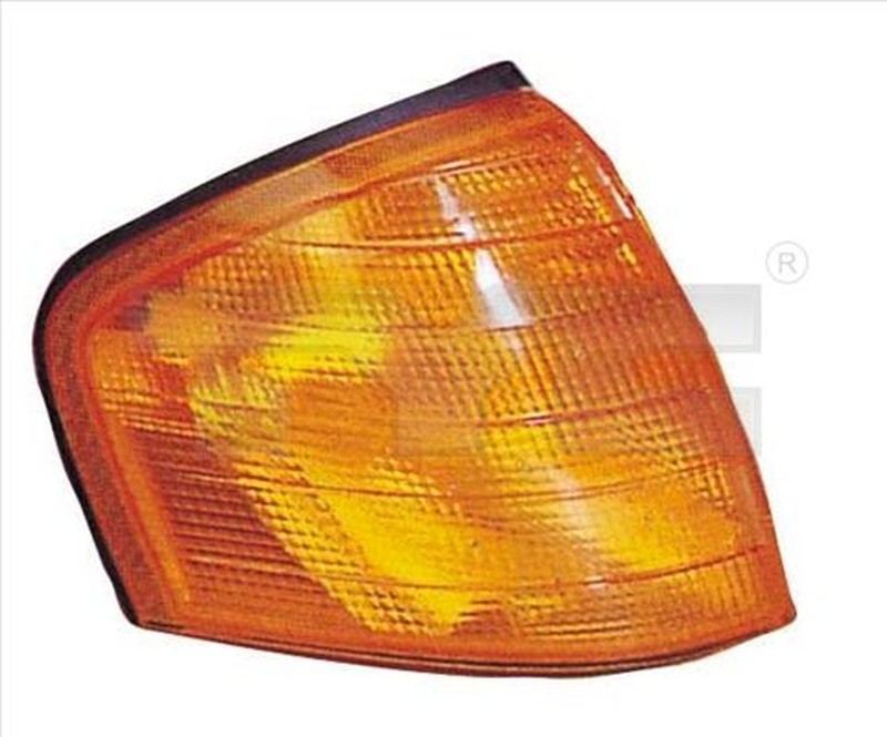 Blinker vorne