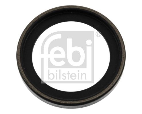 Dichtung Dichtring