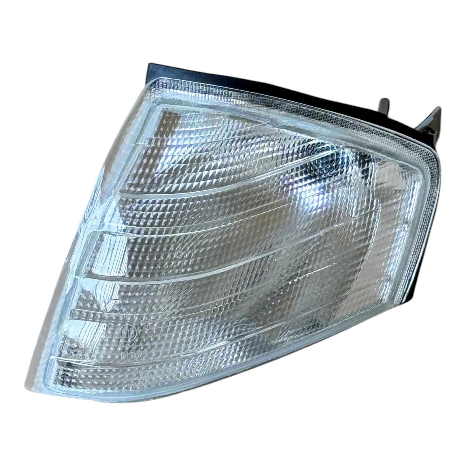Blinker vorne