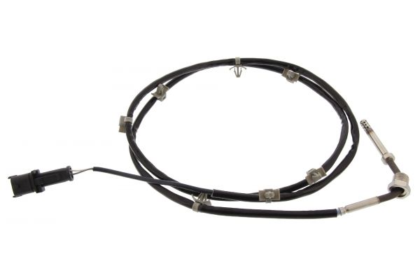 Abgastemperatursensor