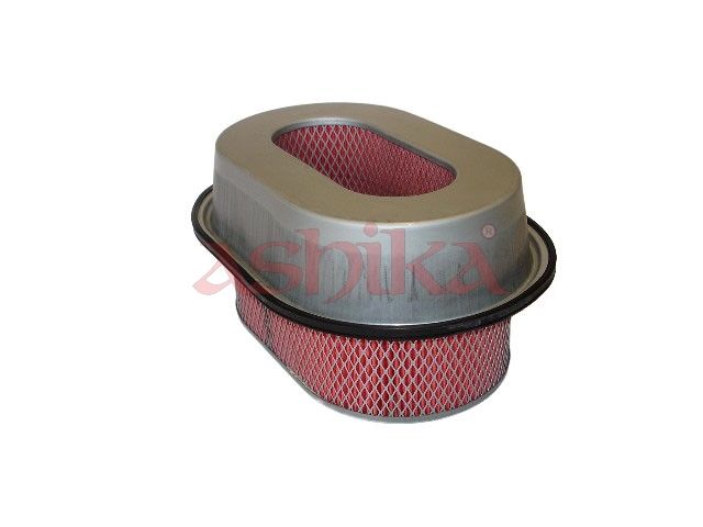 Luftfilter Motorluftfilter Filter