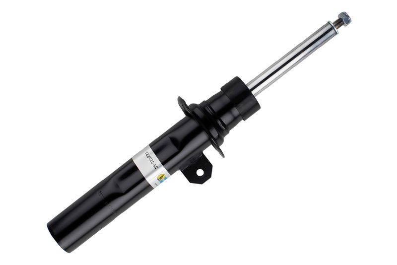 Gas-Stoßdämpfer