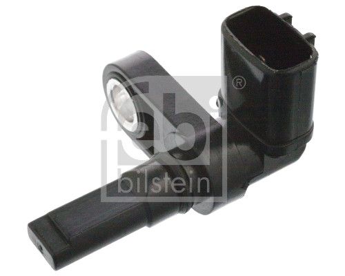 ABS Sensor Drehzahlmesser