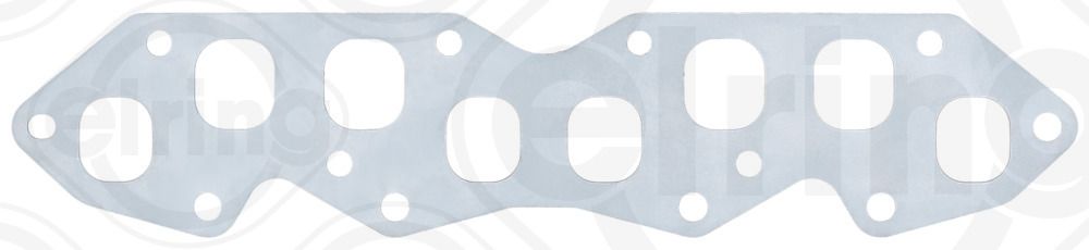 Dichtung Ansaug Abgaskrümmer