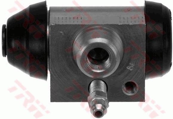 Radbremszylinder Set 2 Stück