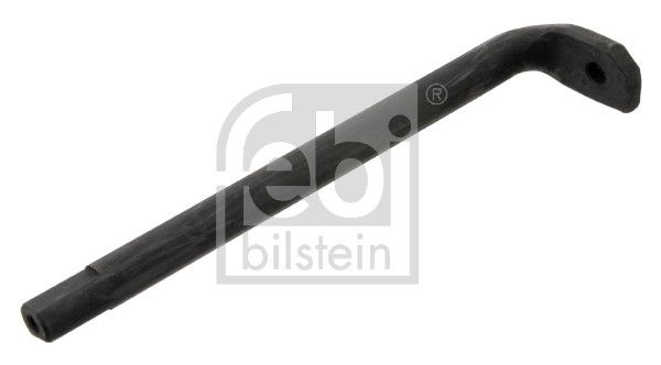 Spannarm Keilrippenriemen Rippenriemen