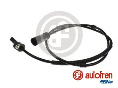 ABS Sensor Drehzahlmesser