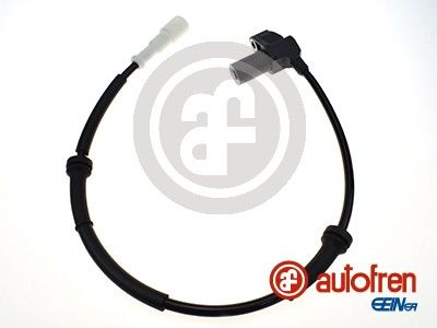 ABS Sensor Drehzahlmesser