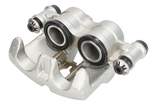 Bremssattel Bremszange