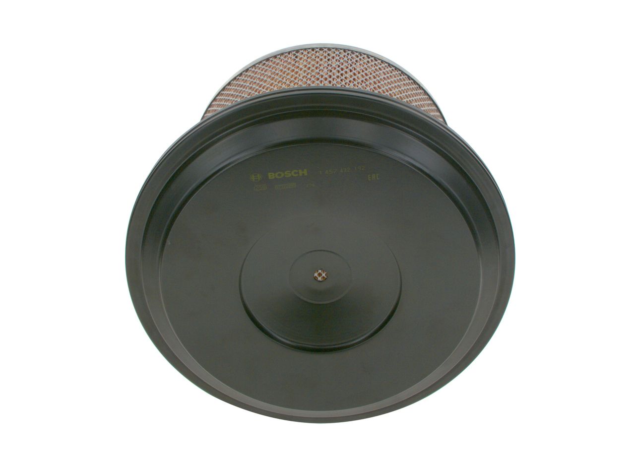 Luftfilter Motorluftfilter Filter