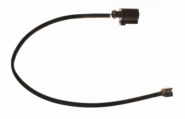 Warnkontakt Kabel Bremsbelagverschleiß