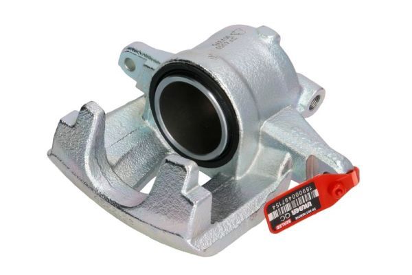 Bremssattel Bremszange
