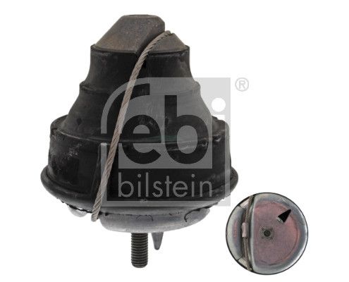 Motorlager Motorhalter Lagerung