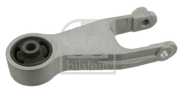 Motorlager Motorhalter Lagerung