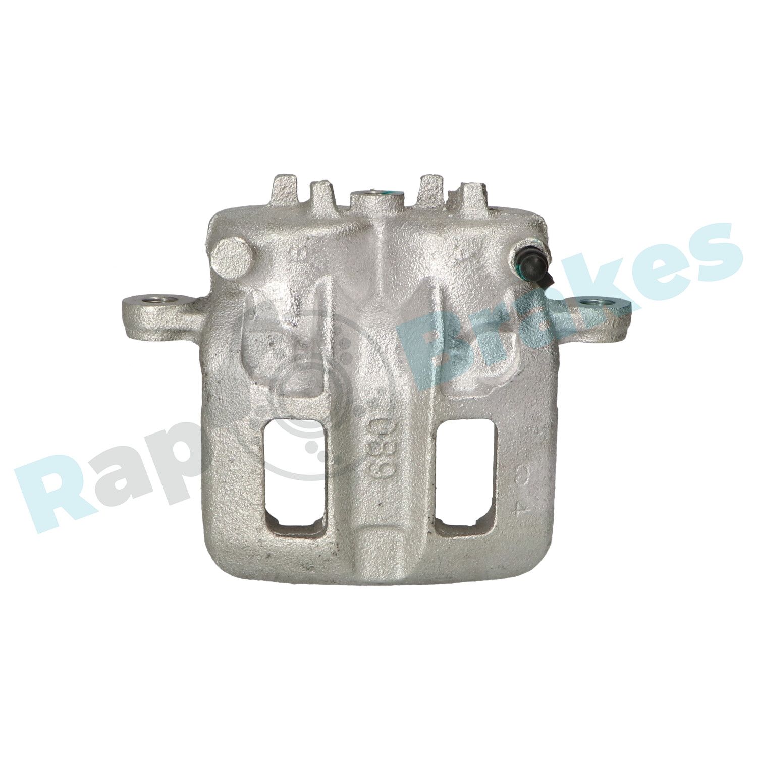 Bremssattel Bremszange