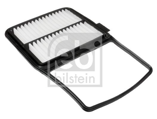 Luftfilter Motorluftfilter Filter