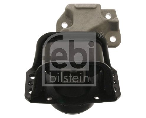 Motorlager Motorhalter Lagerung