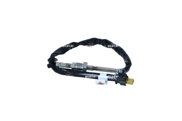 Sensor Abgastemperatur