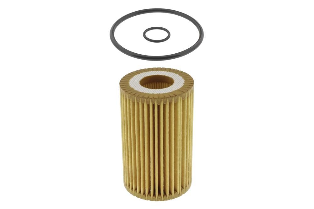 Ölfilter Öl Filter