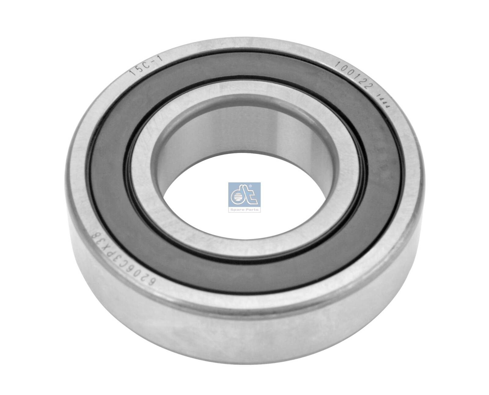 Laufring Schwungrad Kupplung