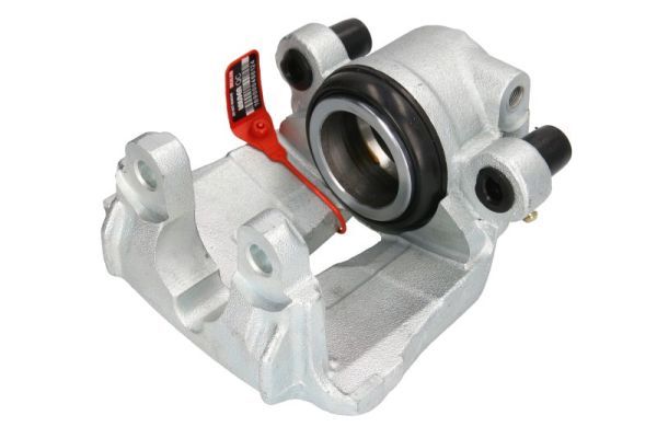 Bremssattel Bremszange