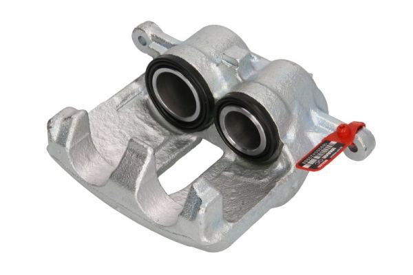 Bremssattel Bremszange