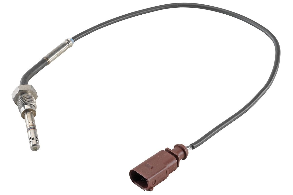 Abgastemperatursensor