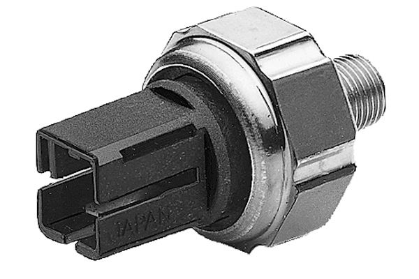 Öldruckschalter Öldrucksensor