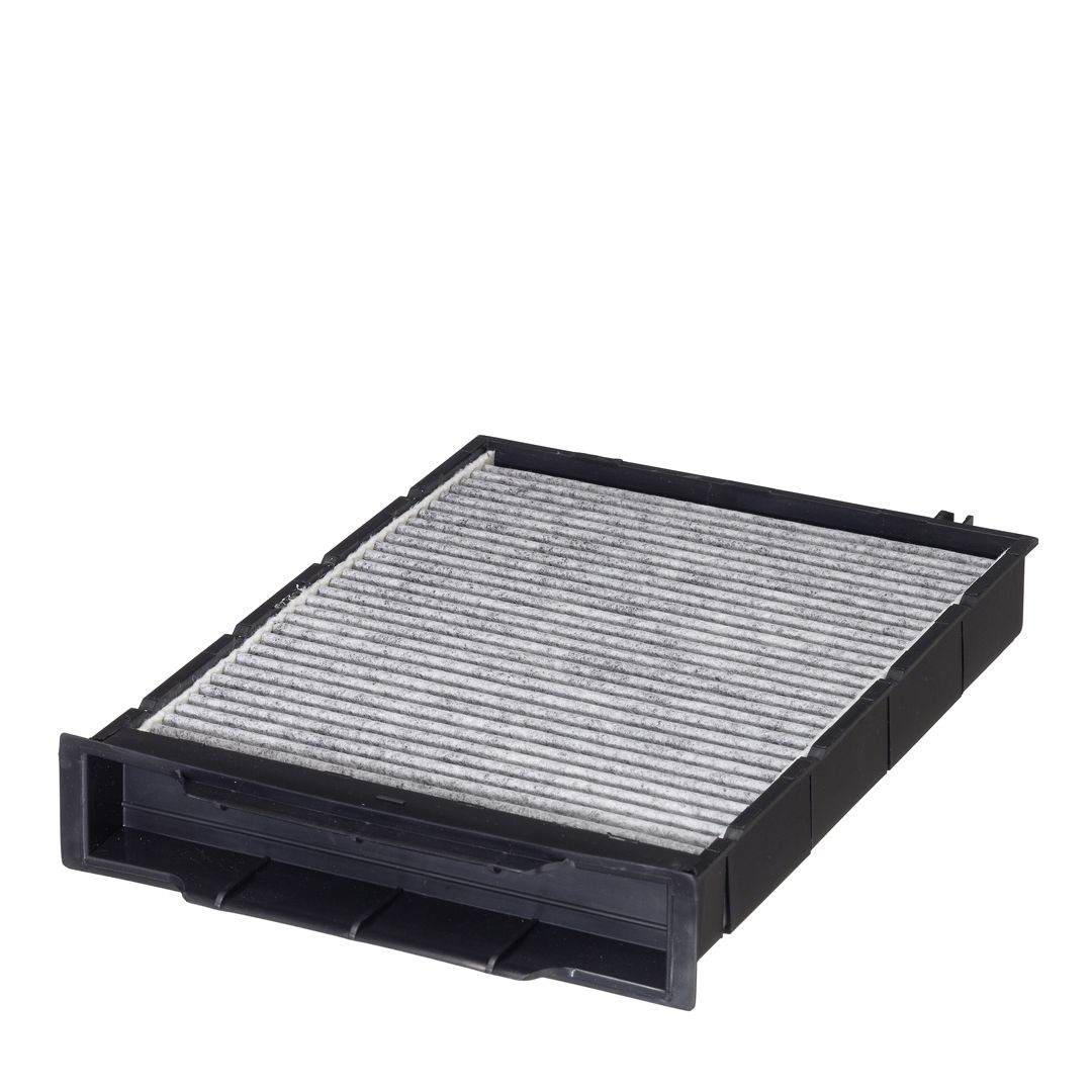 Innenraumfilter Pollenfilter Filter