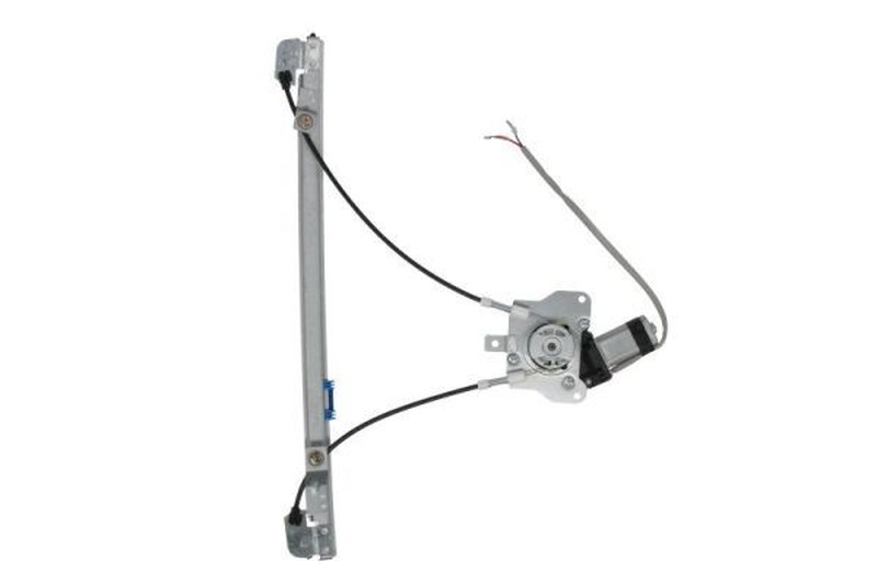 Türfensterheber elektrisch