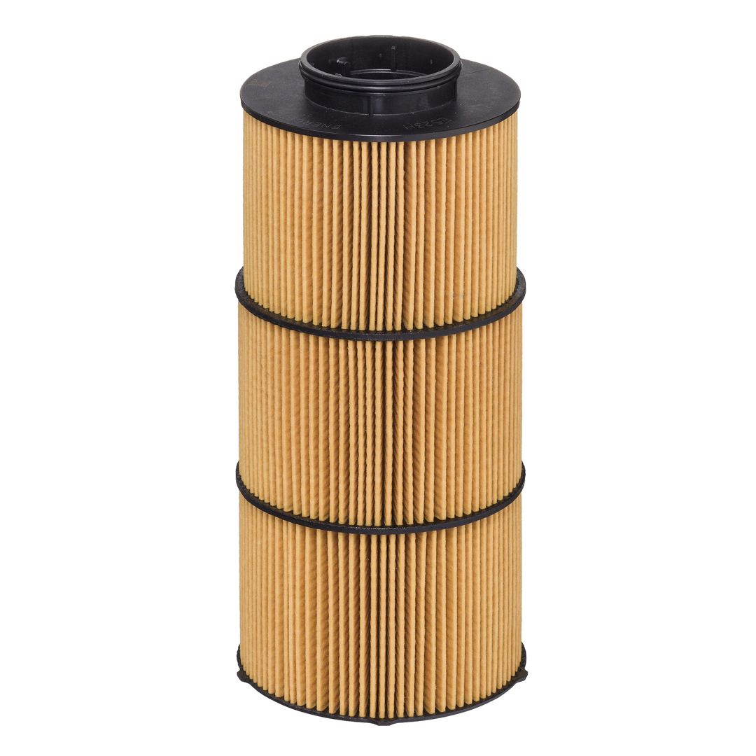 Ölfilter Öl Filter