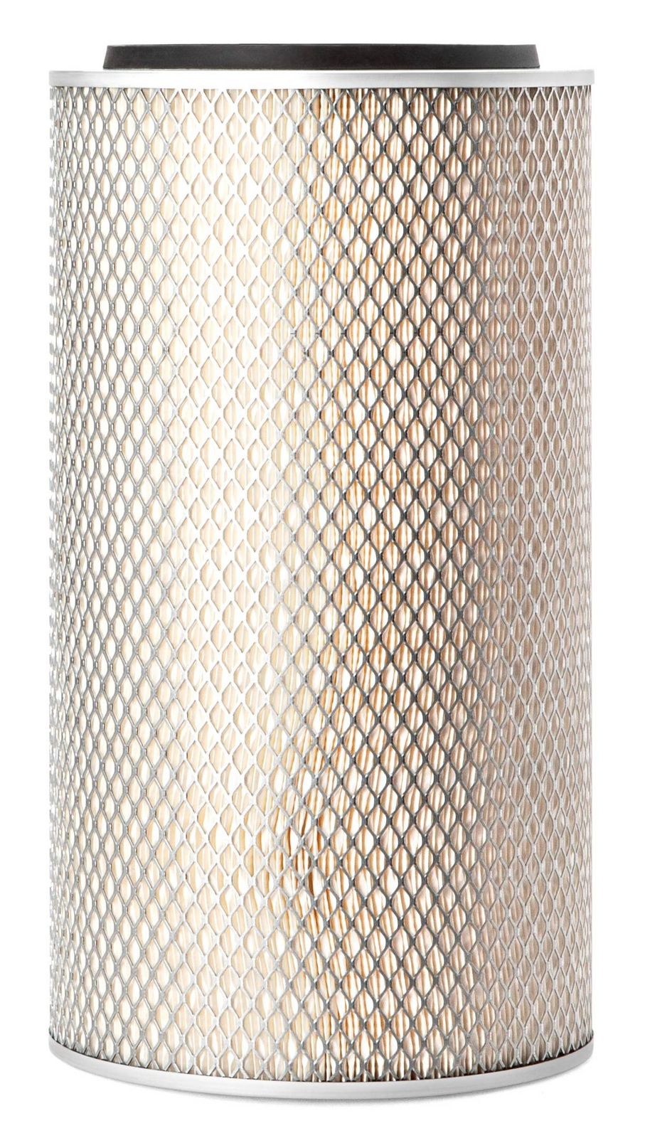 Luftfilter Motorluftfilter Filter