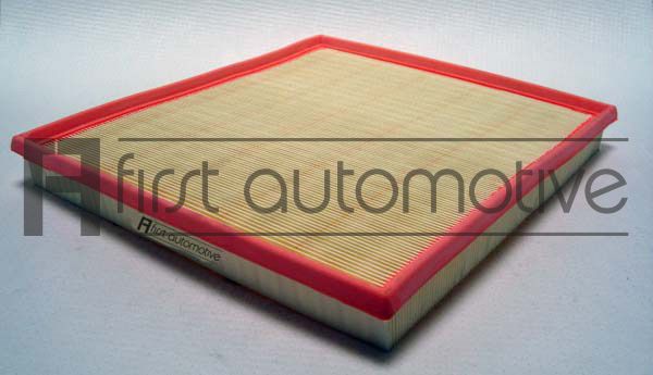 Luftfilter Motorluftfilter Filter